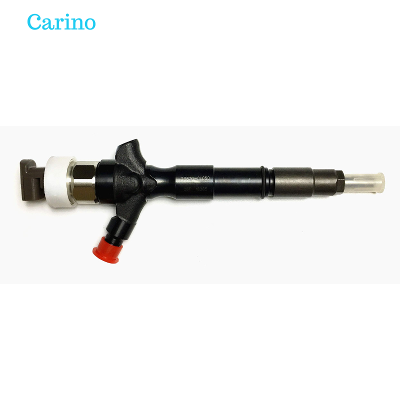 095000-7030 23670-39185 Diesel Injector 